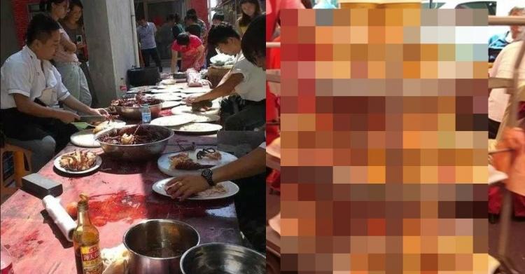 哪齣最強?網熱議八點檔「這部才是經典神作」..萬人點頭讚這部屌打!網:不服來辯