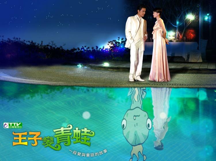 最強回憶殺！評點台灣《12部經典偶像劇》看封面秒哼副歌第1句! 網泛淚: 我的青春啊...