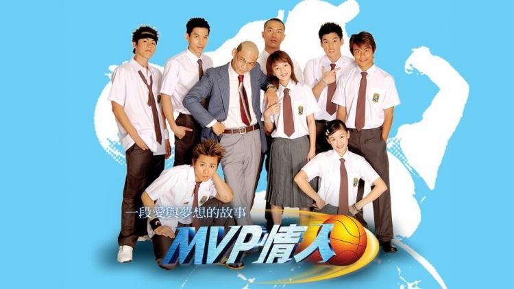 最強回憶殺！評點台灣《12部經典偶像劇》看封面秒哼副歌第1句! 網泛淚: 我的青春啊...