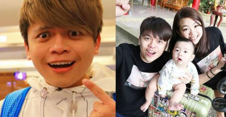 台灣人很團結？他停紅燈拍「超強默契照」..路人神同步引萬人笑翻狂讚：有同感！