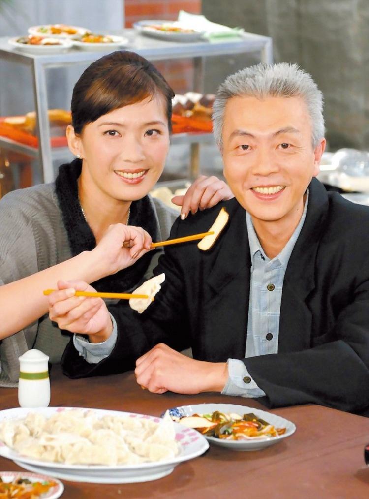 哪齣最強?網熱議八點檔「這部才是經典神作」..萬人點頭讚這部屌打!網:不服來辯