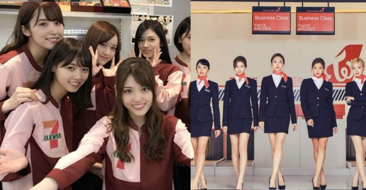 PTT圖王被抓包！愛偷拍正妹的他竟是「高顏值清新小仙女」..電眼回眸一笑電翻眾網友