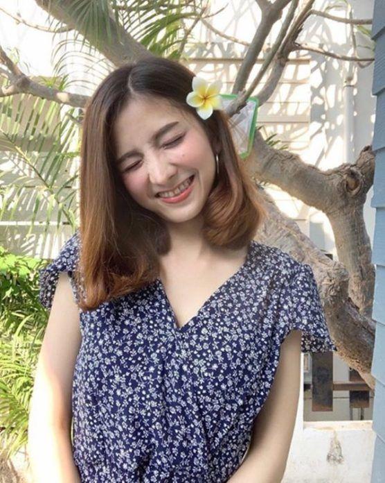 午休不睡覺!隔壁「正妹女同事意外的秘密」全看到了… 網友:重播一遍遍還不夠!