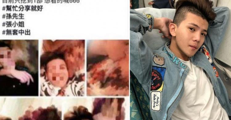 午休不睡覺!隔壁「正妹女同事意外的秘密」全看到了… 網友:重播一遍遍還不夠!