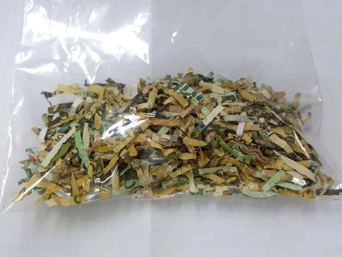 人妻OL 把1萬4千元公款丟碎紙機！劇情神展開…主管請吃大餐　她：天天操值得了