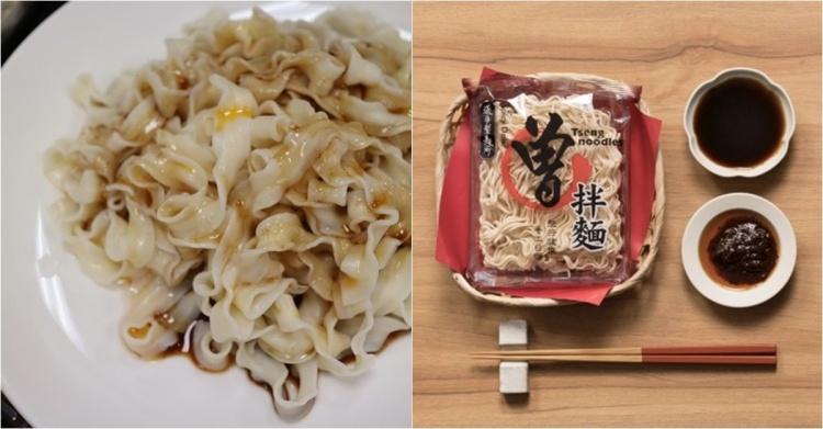 這個小男孩太會了!日本JK到幼兒園...竟被弟弟「逮到機會抱著不放」男網友羨慕死:老司機