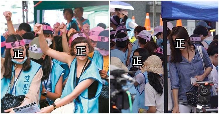 24小時是演化來的?科學家驚人曝「四億年前1天只有__小時」直接認證越轉越慢:超驚人!