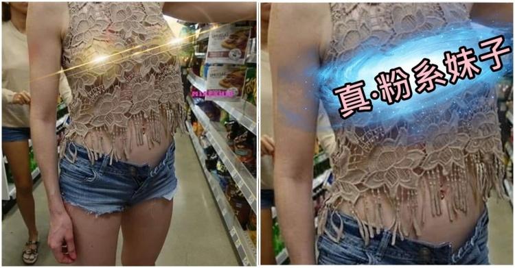 ?琿垣憒孵?憪輯??豢除嚗悸???嚗????桀尿??..??輻???援?葉??撣◤????(敶?
