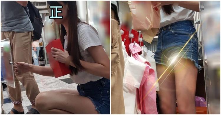 24小時是演化來的?科學家驚人曝「四億年前1天只有__小時」直接認證越轉越慢:超驚人!