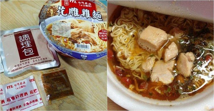 這個小男孩太會了!日本JK到幼兒園...竟被弟弟「逮到機會抱著不放」男網友羨慕死:老司機