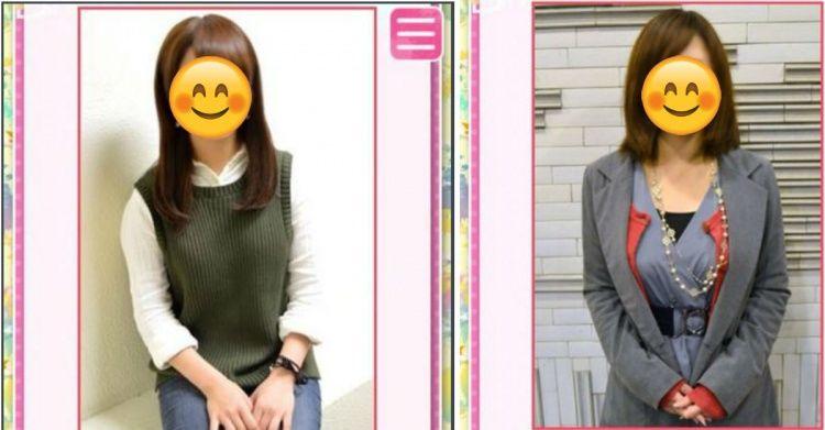 下飛機趕拿行李… 妹子「整顆大球露在外」回神走光!老司機嗨看:好大的亮點