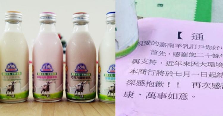 為何我最愛台灣?超仙韓國妹細數「這些最讚」..滿足神情讓人看了心情爽!網:我也愛妳