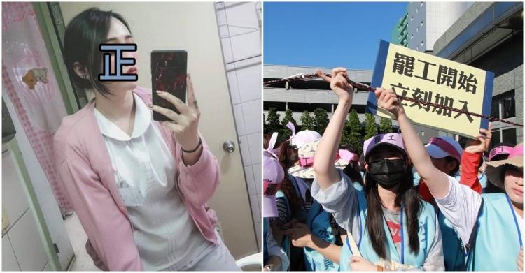 24小時是演化來的?科學家驚人曝「四億年前1天只有__小時」直接認證越轉越慢:超驚人!