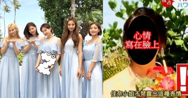為何我最愛台灣?超仙韓國妹細數「這些最讚」..滿足神情讓人看了心情爽!網:我也愛妳