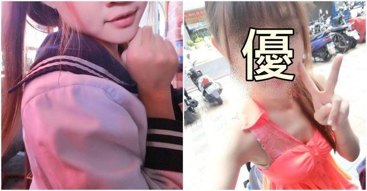 24小時是演化來的?科學家驚人曝「四億年前1天只有__小時」直接認證越轉越慢:超驚人!