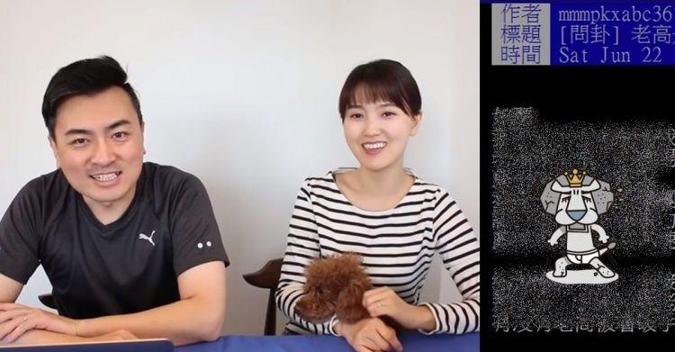這個小男孩太會了!日本JK到幼兒園...竟被弟弟「逮到機會抱著不放」男網友羨慕死:老司機