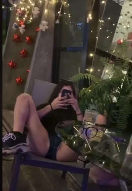 ?琿垣憒孵?憪輯??豢除嚗悸???嚗????桀尿??..??輻???援?葉??撣◤????(敶?