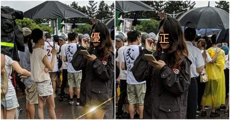 24小時是演化來的?科學家驚人曝「四億年前1天只有__小時」直接認證越轉越慢:超驚人!