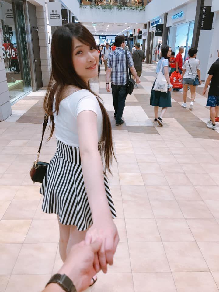 真有老司機 他出賣副駕「側面好兇」！又正又神美腿 反觀網狂嘆自己…：羨慕哭！