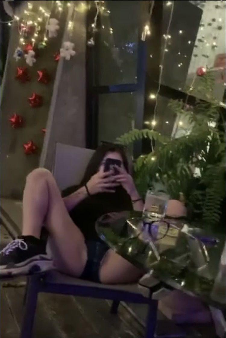 ?琿垣憒孵?憪輯??豢除嚗悸???嚗????桀尿??..??輻???援?葉??撣◤????(敶?