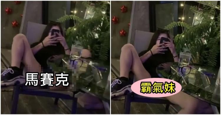 ?琿垣憒孵?憪輯??豢除嚗悸???嚗????桀尿??..??輻???援?葉??撣◤????(敶?