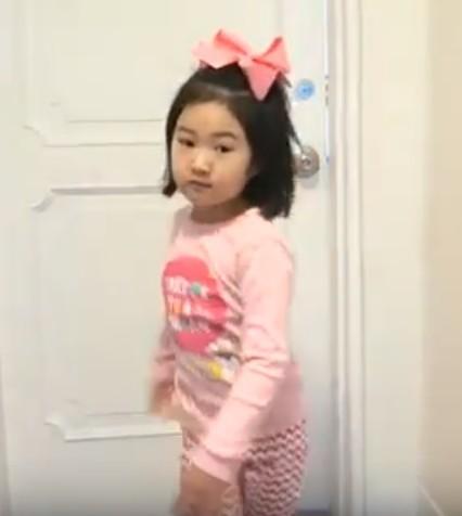 點閱率破3億 韓6歲YouTuber買3億豪宅