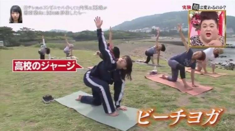戴高級鑽石50天後妹子長這樣!日本節目驚人實測…長相竟能變這麼多!?變超正!