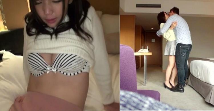 嚇壞醫生！阿公超驚人「下面塞滿20顆龍珠」養多位嫩妹女友…「神龍抬頭」目睹跪惹