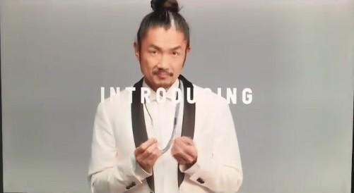 女警用IG找到失主!皮夾主人竟是「葛萊美級製作人」 狂喜謝:台灣有妳們真幸福