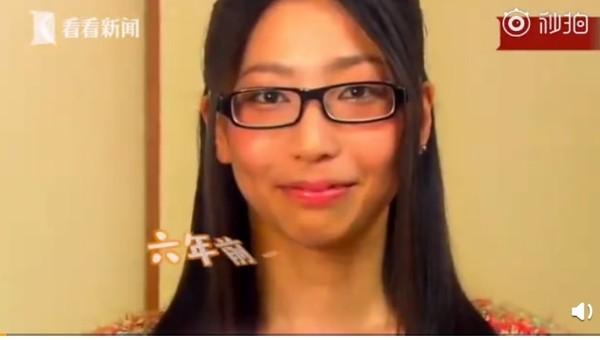她日花45元「15年買下3間千萬豪宅」！　34歲退休當富婆…節儉原因暖哭90萬人