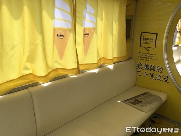 美女設計師「買石虎圖」！淚灑直播關臉書…俄羅斯原作者出面回應嗆翻