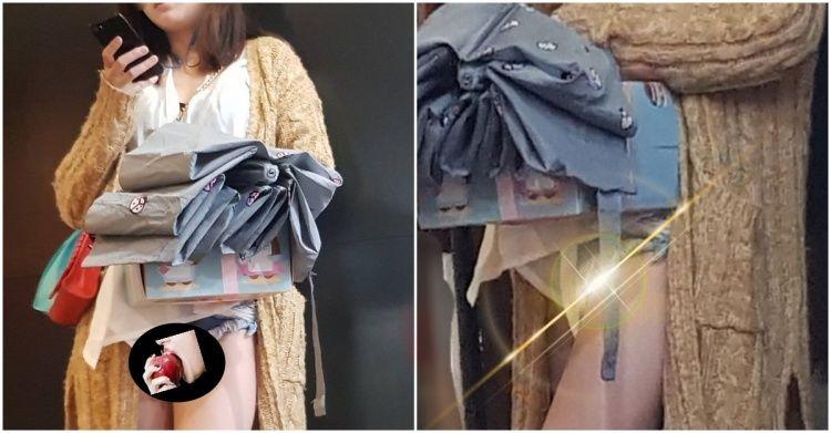 ???W?...颲?直F蝝?蝛箄?蝝憓?蝢??銋喋?脫雯擃??..?雯??銵嚗?? (憟賢熒