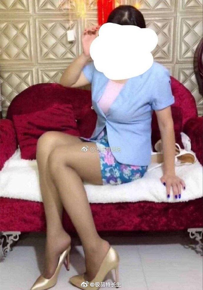 出賣媽媽艷照！熟女下海賣…兒子目睹「淫照真相」竟PO上網！眾人見氣譙:超上「火」