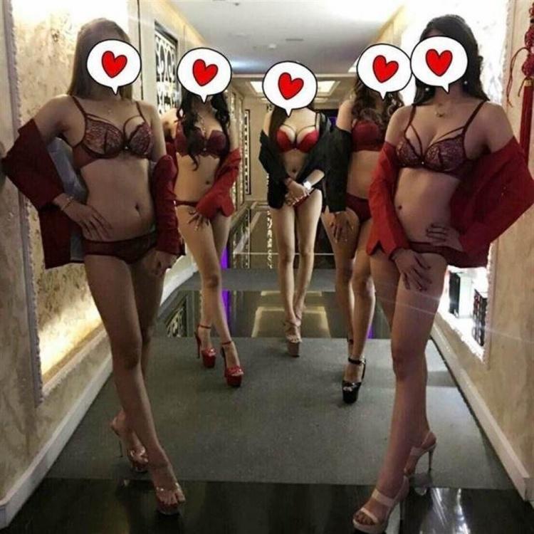 他月收7萬還有房有車...女友竟「跑去做OO」！他崩潰發文抱怨...網神解原因：快放生！