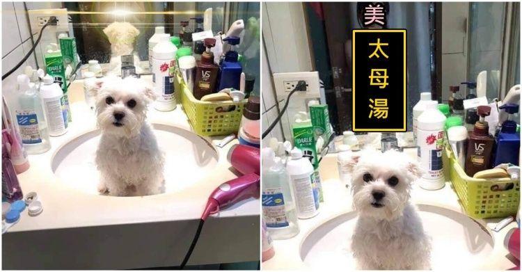 ???W?...颲?直F蝝?蝛箄?蝝憓?蝢??銋喋?脫雯擃??..?雯??銵嚗?? (憟賢熒