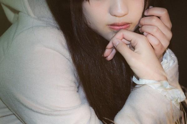 以為是無知少女…男蟲扮醫生性侵「大哥孫女」拍裸照!道上發動追殺令