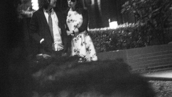 激戰「大鵰」11次！人妻喊：沒勃起比老公長3cm...檢當庭掏尺貼近：是真的