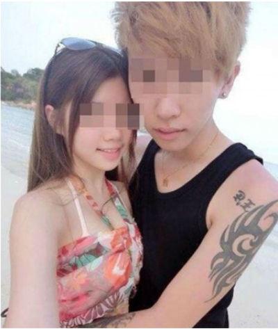 8+9男友生日「我該送什麼禮物?」純台女求助!網友狂各種神回 爆笑眾人:真D無極限