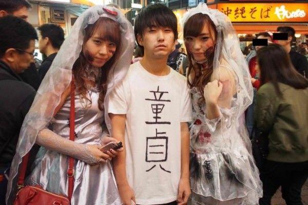 十年友誼敗在精蟲!魯太久竟找女閨蜜打炮「再不做我要處男一輩子」女拒絕還硬要:噁心