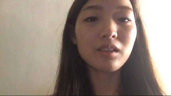 美女設計師「買石虎圖」！淚灑直播關臉書…俄羅斯原作者出面回應嗆翻