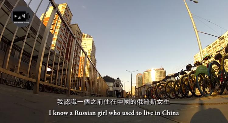 如何娶到俄羅斯老婆？嫁給台男的金絲貓「揭密攻略」原來最愛台灣男生這點...：看哭了