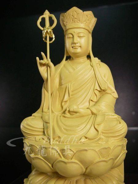 載小蘿莉女兒出遊...妹妹竟然「雙腿張開作出這姿勢」像極了OO 網暴動：爸爸好！