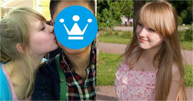如何娶到俄羅斯老婆？嫁給台男的金絲貓「揭密攻略」原來最愛台灣男生這點...：看哭了