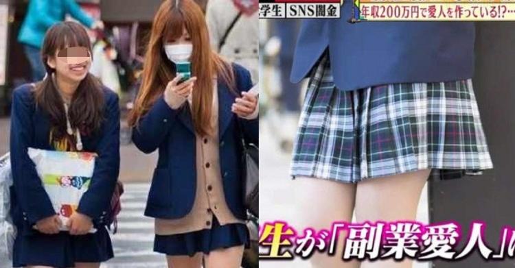 他月收7萬還有房有車...女友竟「跑去做OO」！他崩潰發文抱怨...網神解原因：快放生！