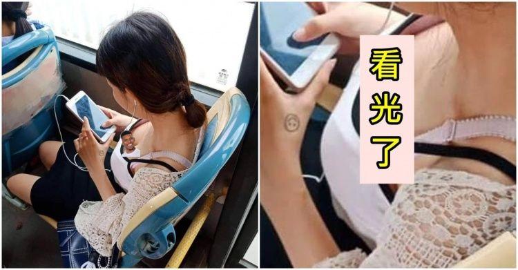 ???W?...颲?直F蝝?蝛箄?蝝憓?蝢??銋喋?脫雯擃??..?雯??銵嚗?? (憟賢熒