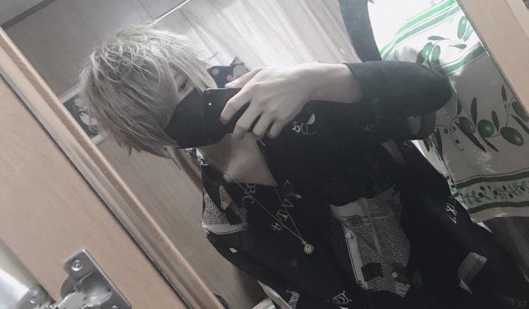 當年被女生無視…宅宅太狂!Po超狂對比「肉肉→3年後近照最猛」女同學:哭慘了