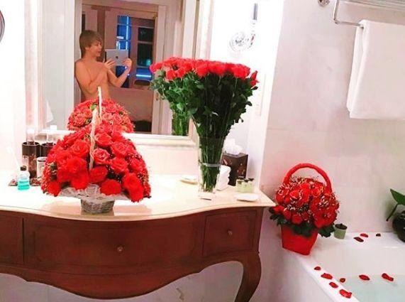 狂砸一億元整形!自卑男靠「六女輪流包養」一年狂整40次!整形後照曝光...網友:好噁!