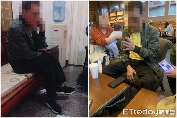低收戶假冒富二代!誆擁超跑「意大利神獸」吸金27億 陳風廷逃亡留爸獨擔