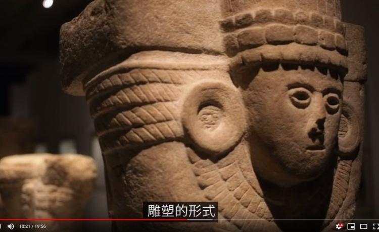人真的是演化而來?統整人類擁有「地球萬物皆沒有的六大特徵」網:難道我們是外星人?