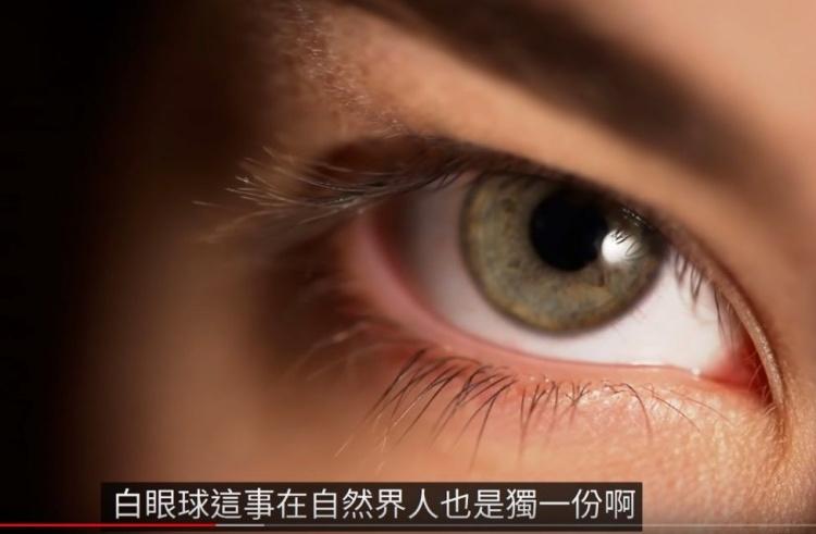 人真的是演化而來?統整人類擁有「地球萬物皆沒有的六大特徵」網:難道我們是外星人?
